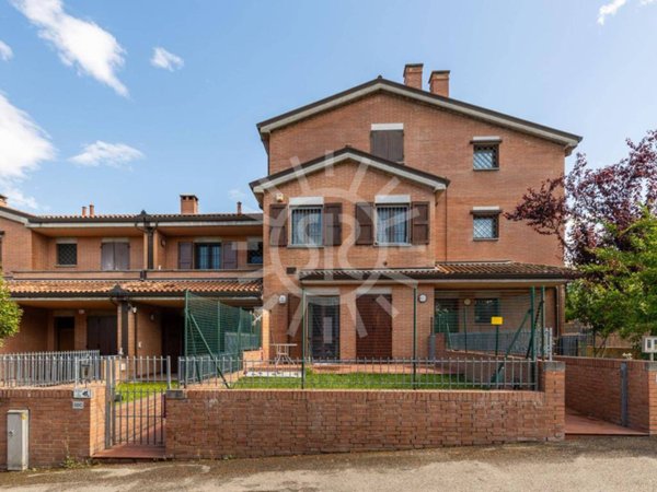 appartamento in vendita a Dozza
