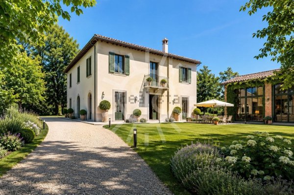 casale in vendita a Dozza in zona Toscanella