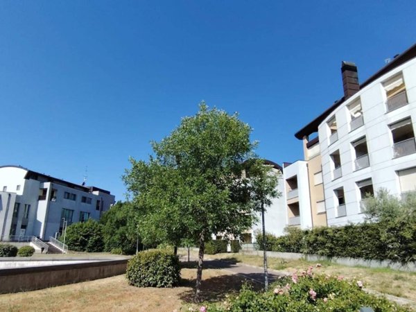 appartamento in vendita a Dozza in zona Toscanella