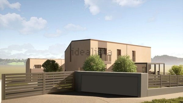 casa indipendente in vendita a Dozza