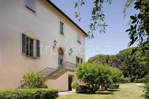 casa indipendente in vendita a Dozza