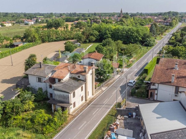 terreno agricolo in vendita a Dozza