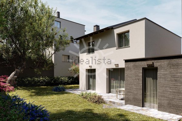 casa indipendente in vendita a Dozza in zona Toscanella