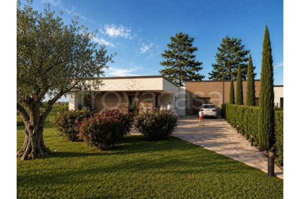casa indipendente in vendita a Dozza in zona Toscanella