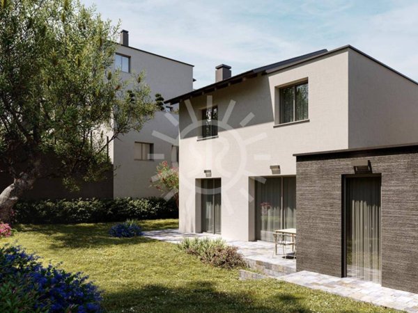 casa indipendente in vendita a Dozza