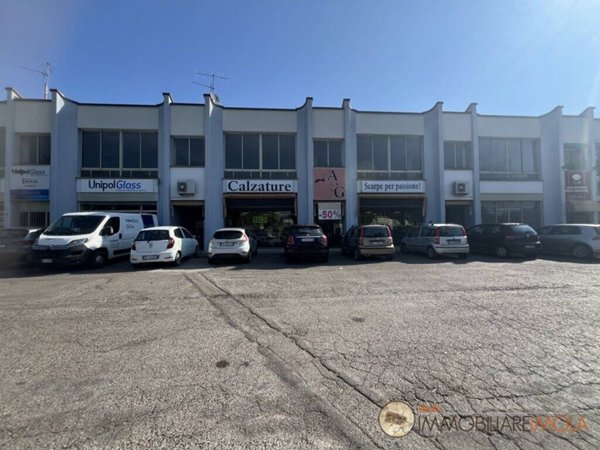 appartamento in vendita a Dozza in zona Toscanella