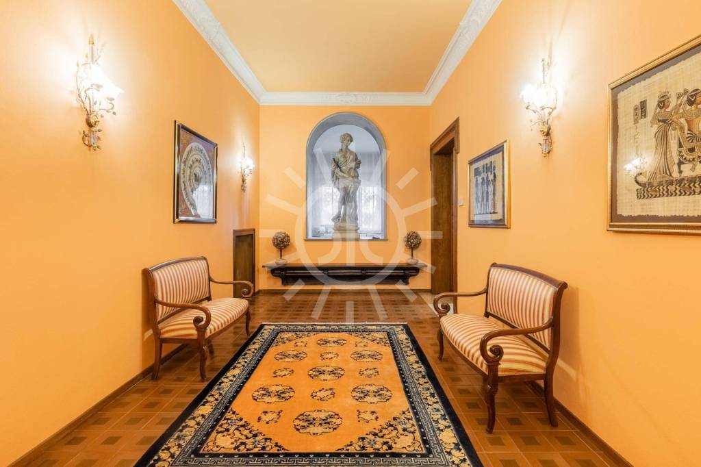 casa indipendente in vendita a Dozza