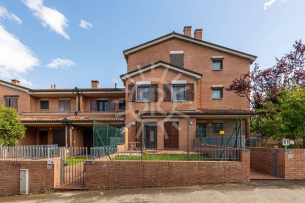 appartamento in vendita a Dozza