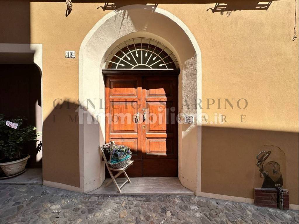 casa indipendente in vendita a Dozza
