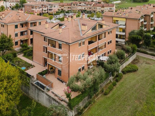 appartamento in vendita a Dozza