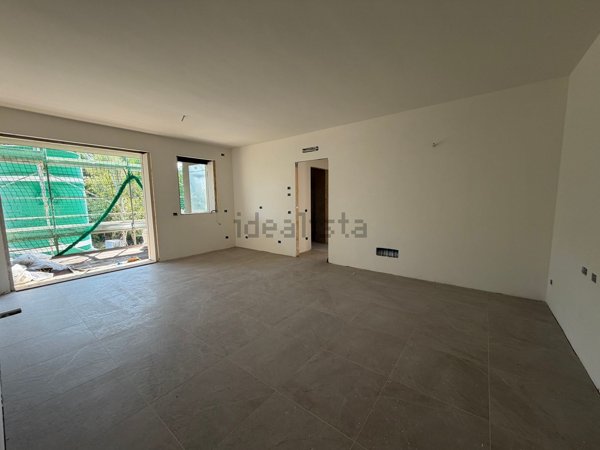 appartamento in vendita a Dozza in zona Toscanella