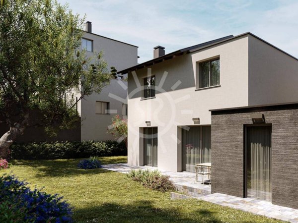 appartamento in vendita a Dozza