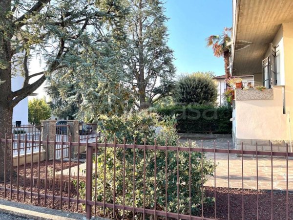 appartamento in vendita a Dozza in zona Toscanella