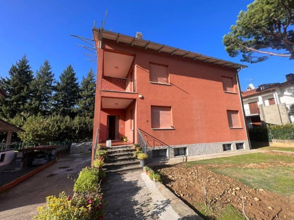 appartamento in vendita a Fontanelice