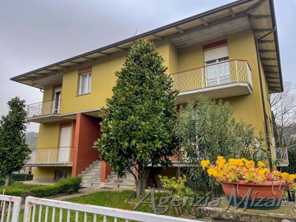 casa indipendente in vendita a Fontanelice