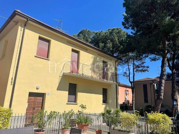 appartamento in vendita a Fontanelice