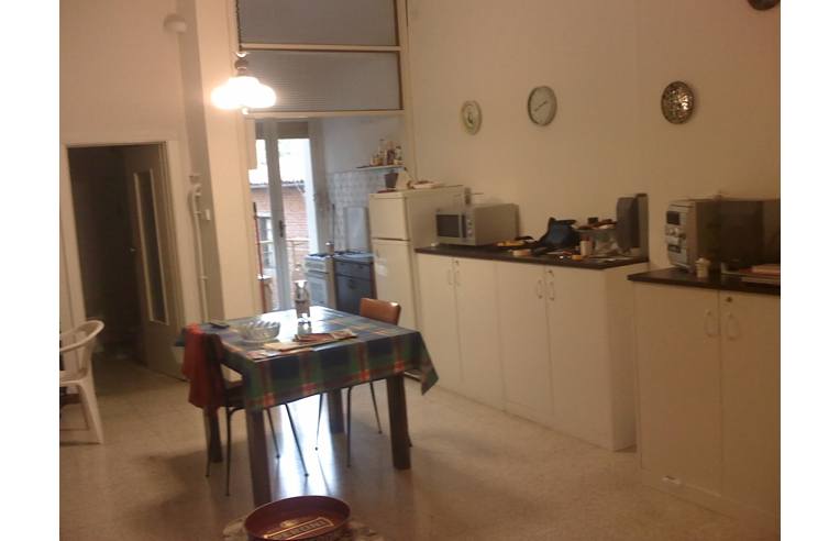 appartamento in vendita a Fontanelice