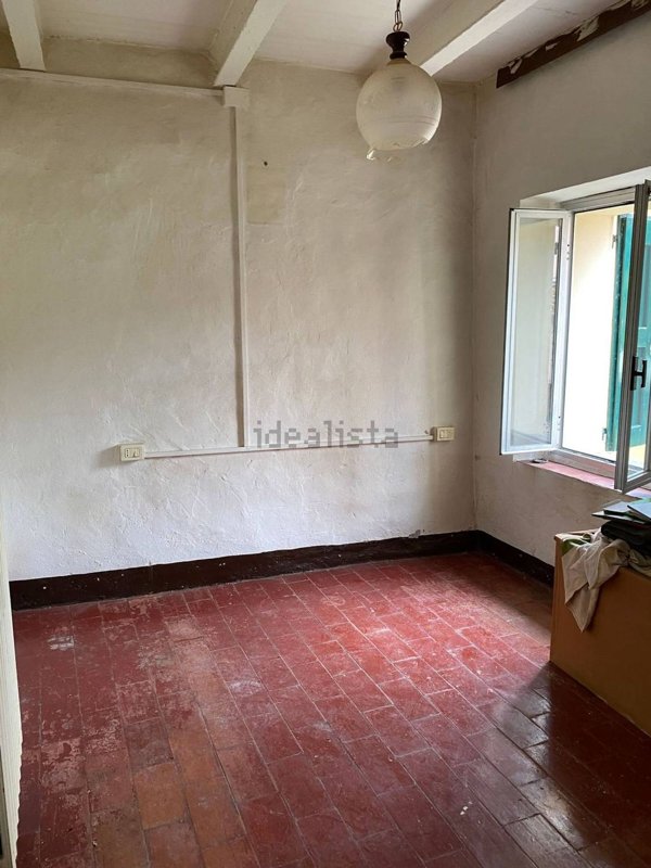 appartamento in vendita a Fontanelice