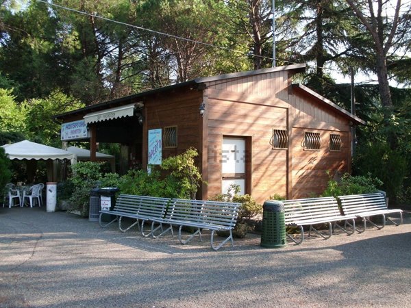 negozio in vendita a Fontanelice