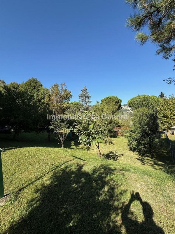 casa indipendente in vendita a Fontanelice