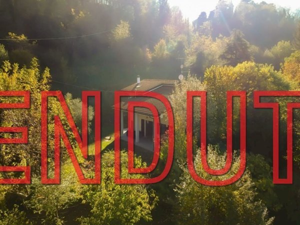 casa indipendente in vendita a Fontanelice