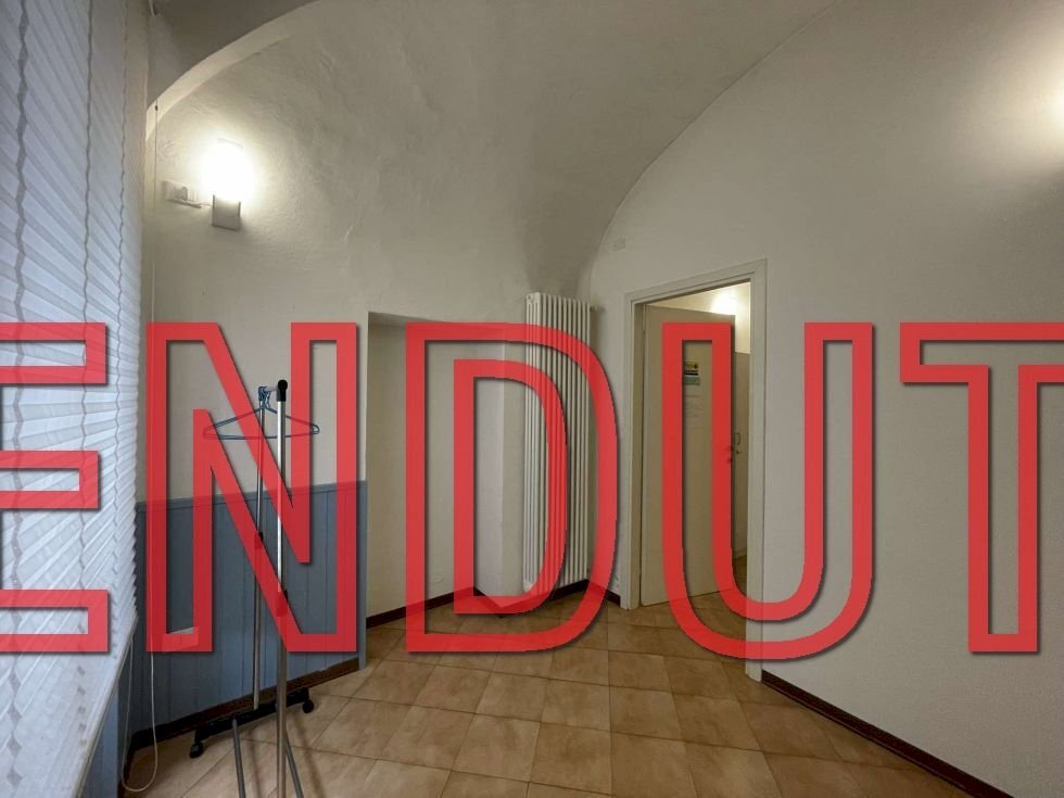 appartamento in vendita a Fontanelice