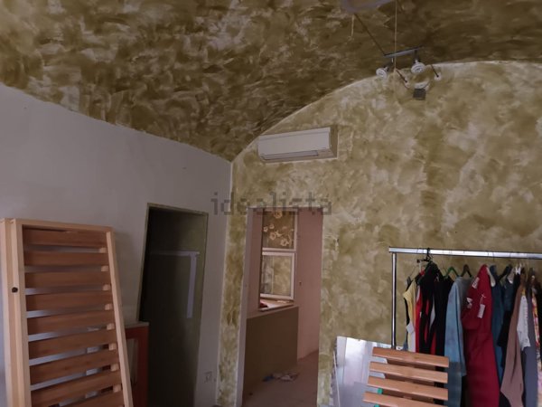 ufficio in vendita a Fontanelice