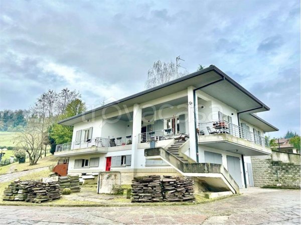 casa indipendente in vendita a Fontanelice