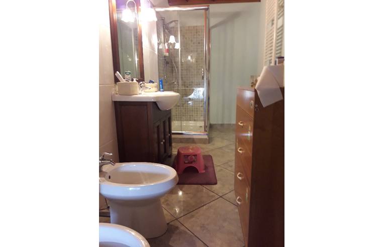 appartamento in vendita a Fontanelice