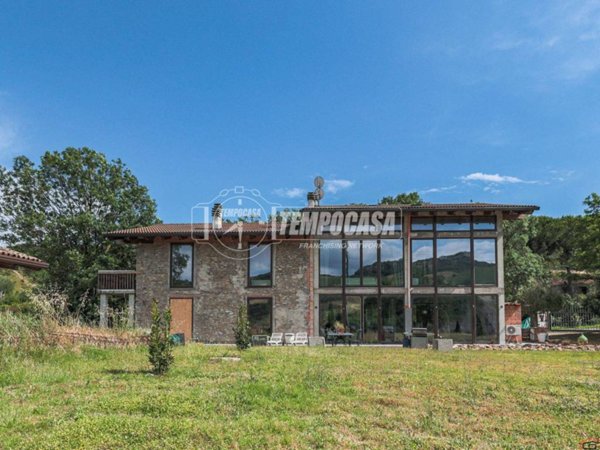 appartamento in vendita a Fontanelice