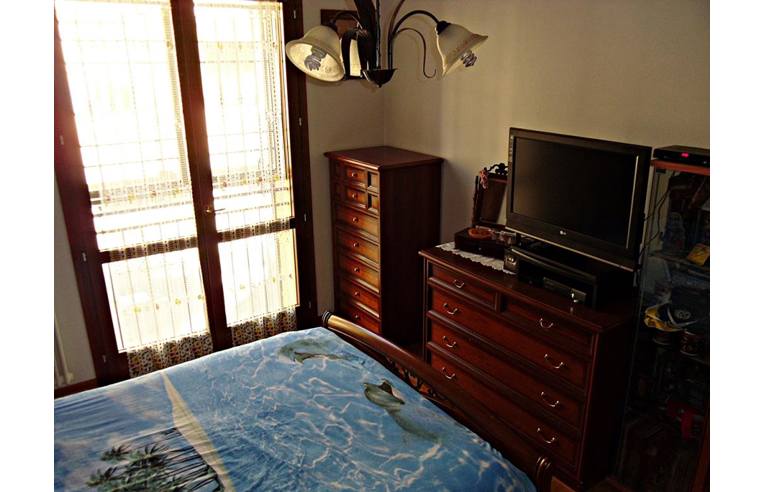 appartamento in vendita a Fontanelice