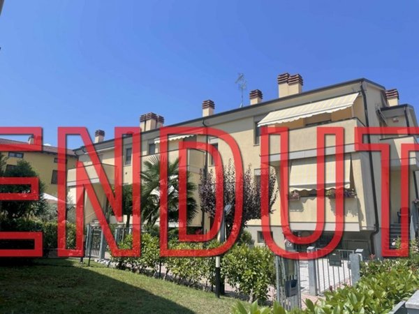 appartamento in vendita a Fontanelice