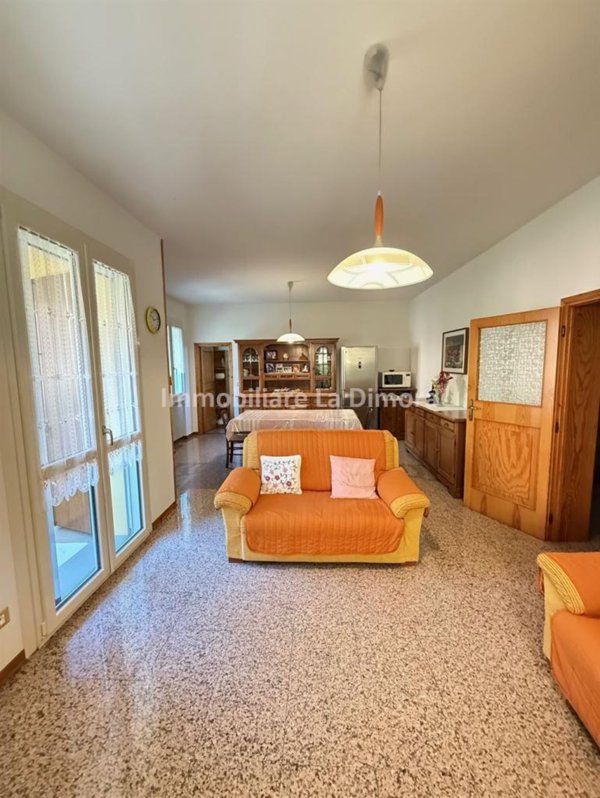 casa indipendente in vendita a Fontanelice