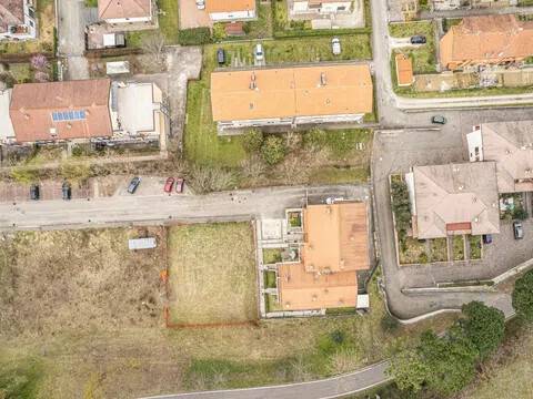 casa indipendente in vendita a Fontanelice