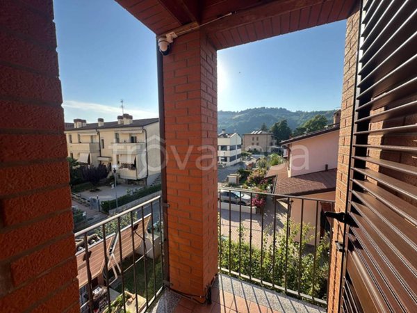 casa indipendente in vendita a Fontanelice