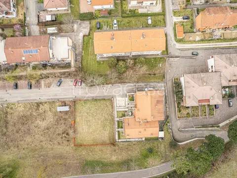 casa indipendente in vendita a Fontanelice