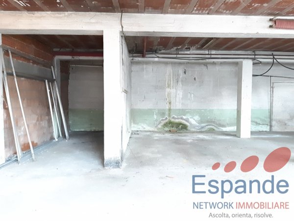 casa indipendente in vendita a Gaggio Montano in zona Silla