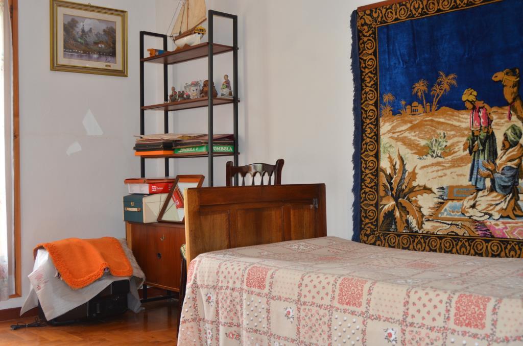 casa indipendente in vendita a Gaggio Montano
