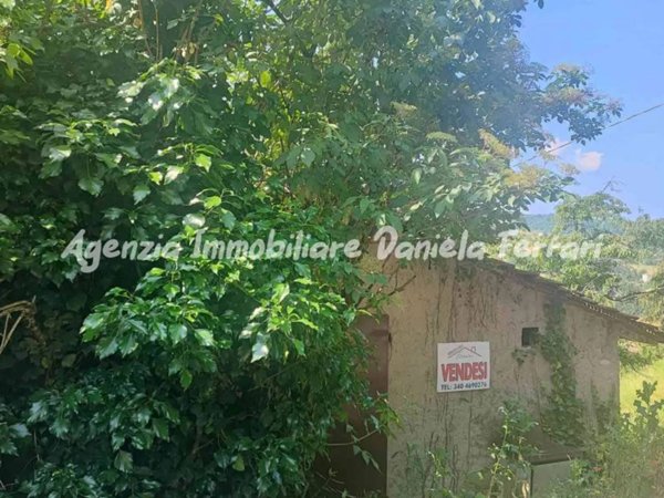 casa indipendente in vendita a Gaggio Montano