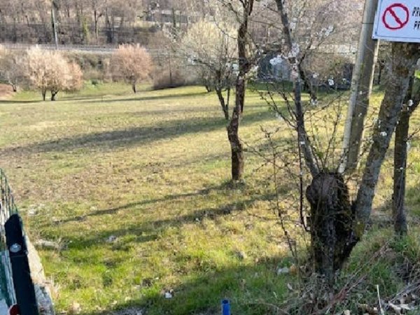 appartamento in vendita a Gaggio Montano