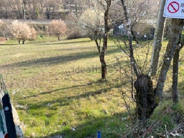 appartamento in vendita a Gaggio Montano