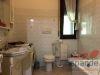 appartamento in vendita a Gaggio Montano in zona Marano