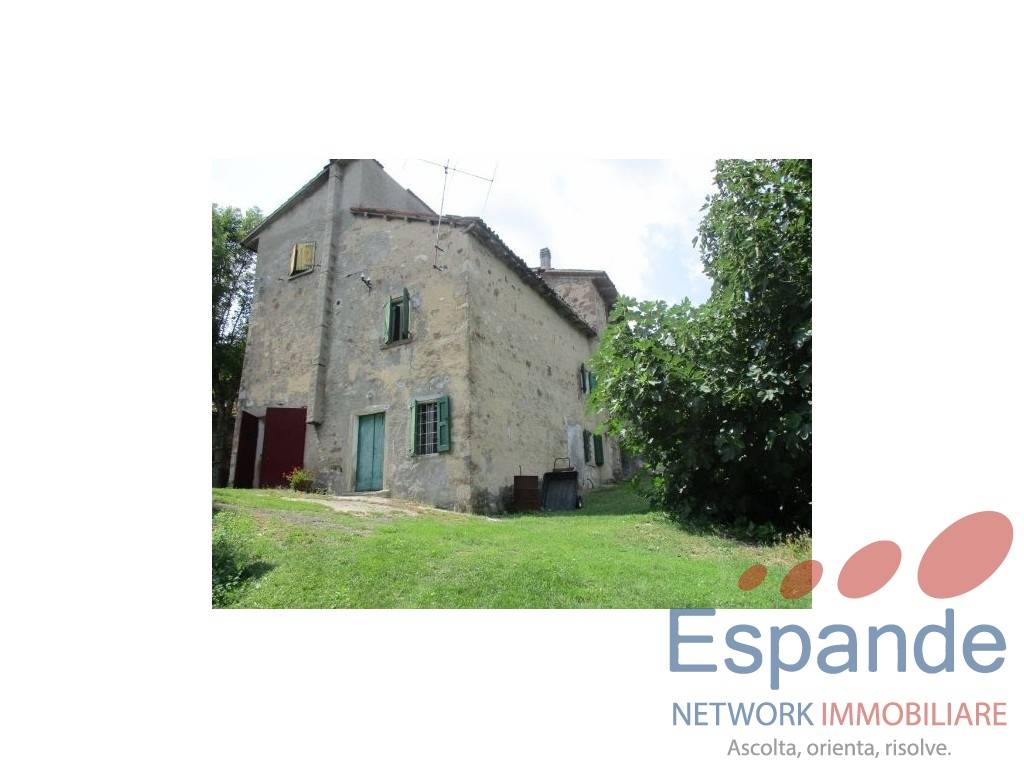 casa indipendente in vendita a Gaggio Montano in zona Bombiana