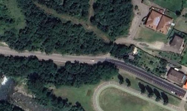 appartamento in vendita a Gaggio Montano in zona Pietracolora