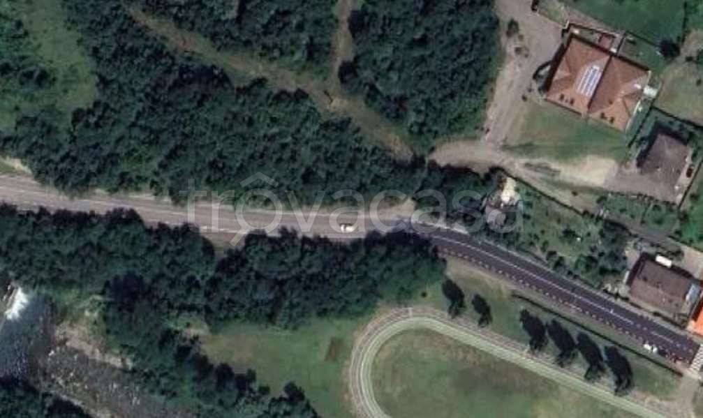 appartamento in vendita a Gaggio Montano