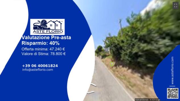 appartamento in vendita a Gaggio Montano