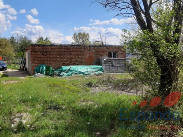 casa indipendente in vendita a Gaggio Montano in zona Silla
