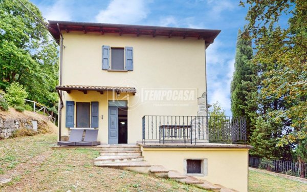 casale in vendita a Gaggio Montano