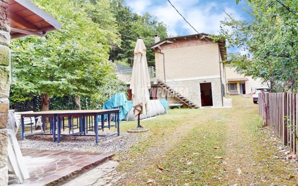 casale in vendita a Gaggio Montano
