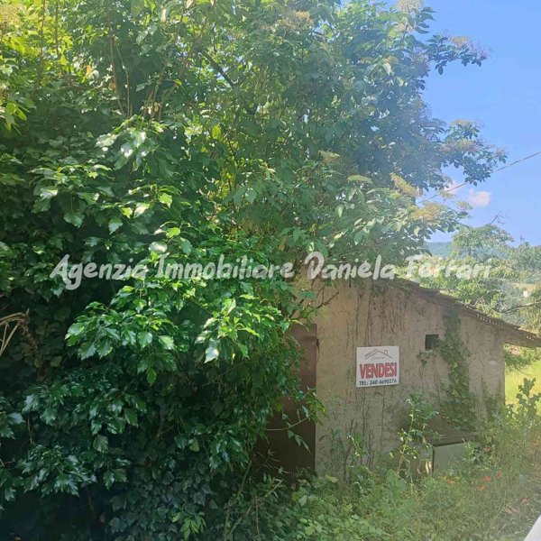 appartamento in vendita a Gaggio Montano